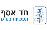 אפרודיטה