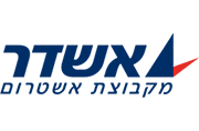 אפרודיטה