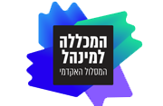 אפרודיטה