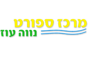 אפרודיטה