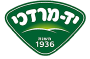 אפרודיטה