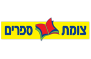 אפרודיטה